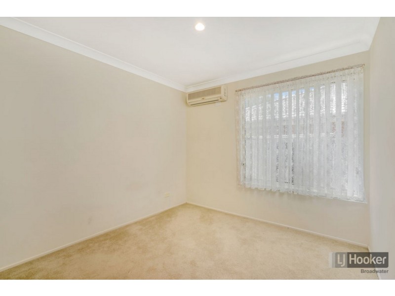 2/9 Ashlee Court, Coombabah QLD 4216