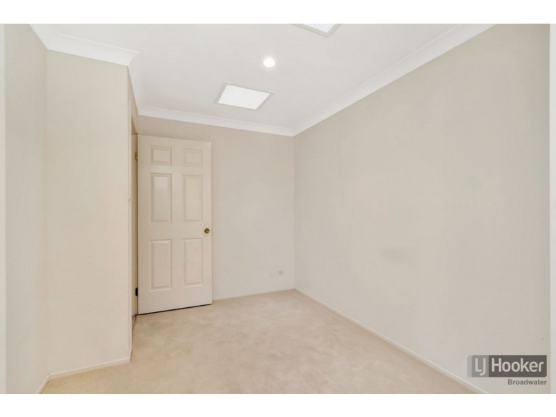 2/9 Ashlee Court, Coombabah QLD 4216