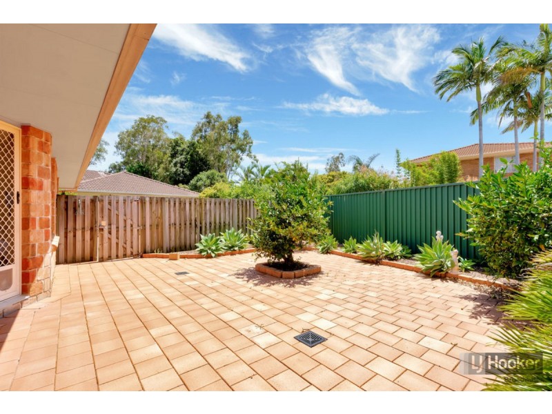 2/9 Ashlee Court, Coombabah QLD 4216