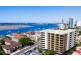 407/110 Frank Street, Labrador QLD 4215