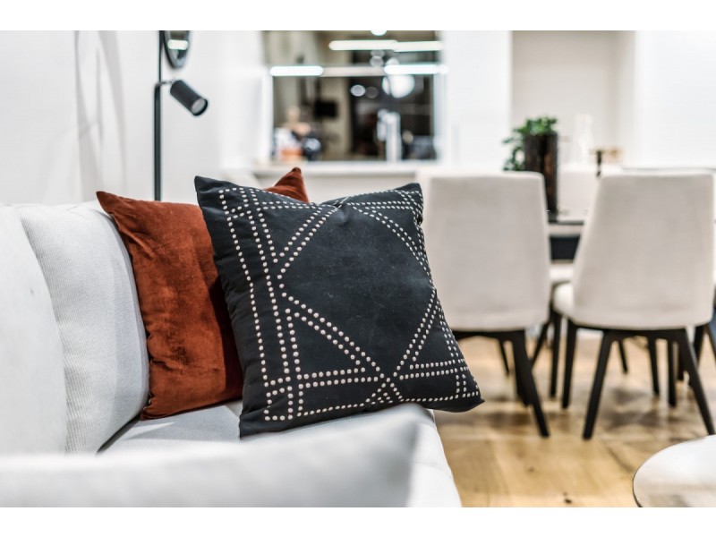 407/110 Frank Street, Labrador QLD 4215