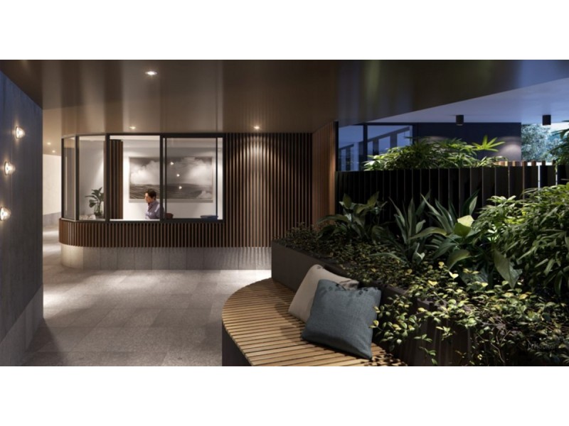 407/110 Frank Street, Labrador QLD 4215
