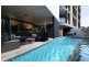 407/110 Frank Street, Labrador QLD 4215