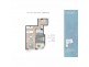407/110 Frank Street, Labrador QLD 4215 Floorplan