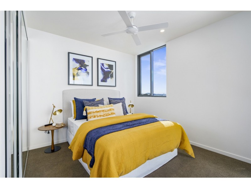 403/110 Frank Street, Labrador QLD 4215