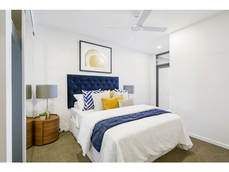 403/110 Frank Street, Labrador QLD 4215