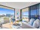 704/110 Frank Street, Labrador QLD 4215