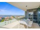 704/110 Frank Street, Labrador QLD 4215