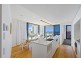 704/110 Frank Street, Labrador QLD 4215
