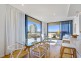 704/110 Frank Street, Labrador QLD 4215
