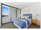 704/110 Frank Street, Labrador QLD 4215