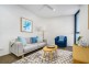 704/110 Frank Street, Labrador QLD 4215