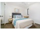704/110 Frank Street, Labrador QLD 4215