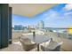 704/110 Frank Street, Labrador QLD 4215