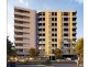 704/110 Frank Street, Labrador QLD 4215