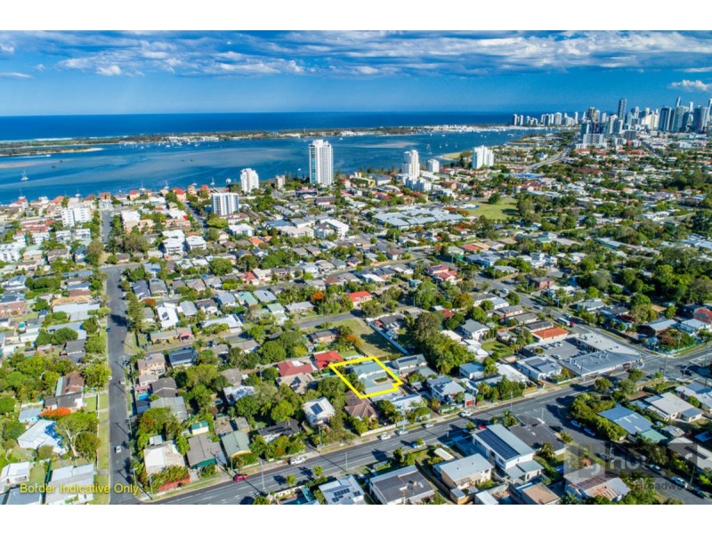 117A Turpin Road, Labrador QLD 4215