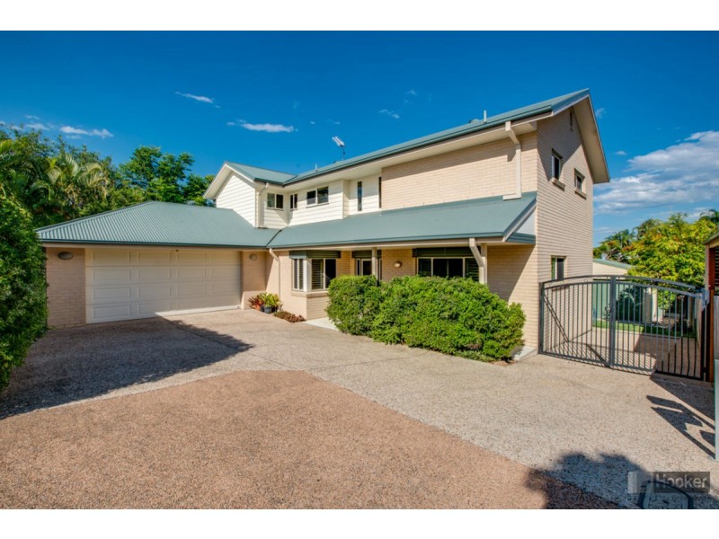 117A Turpin Road, Labrador QLD 4215