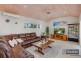 117A Turpin Road, Labrador QLD 4215