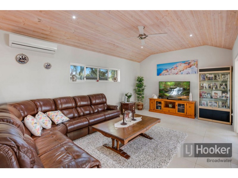 117A Turpin Road, Labrador QLD 4215