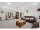 117A Turpin Road, Labrador QLD 4215