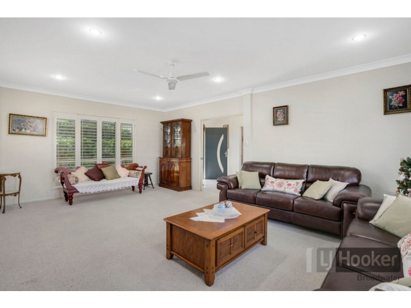 117A Turpin Road, Labrador QLD 4215