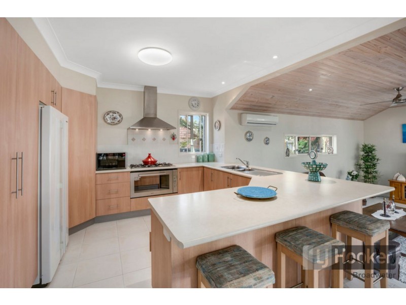 117A Turpin Road, Labrador QLD 4215