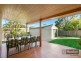 117A Turpin Road, Labrador QLD 4215