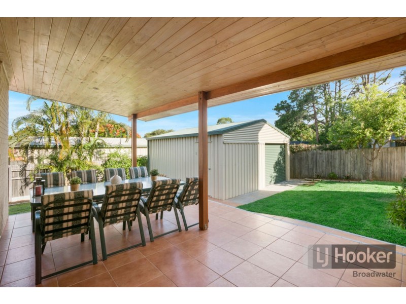 117A Turpin Road, Labrador QLD 4215