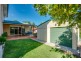 117A Turpin Road, Labrador QLD 4215