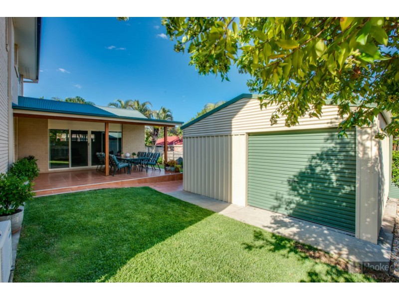 117A Turpin Road, Labrador QLD 4215