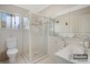 117A Turpin Road, Labrador QLD 4215