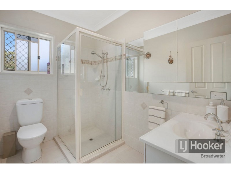 117A Turpin Road, Labrador QLD 4215