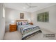 117A Turpin Road, Labrador QLD 4215