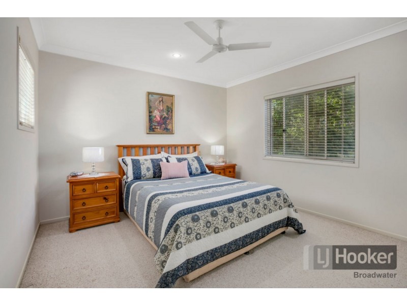 117A Turpin Road, Labrador QLD 4215