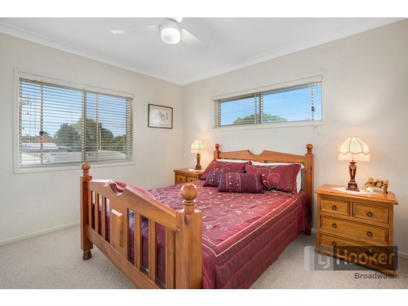 117A Turpin Road, Labrador QLD 4215