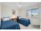 117A Turpin Road, Labrador QLD 4215