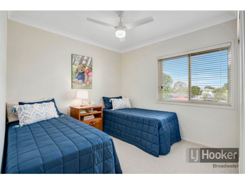 117A Turpin Road, Labrador QLD 4215