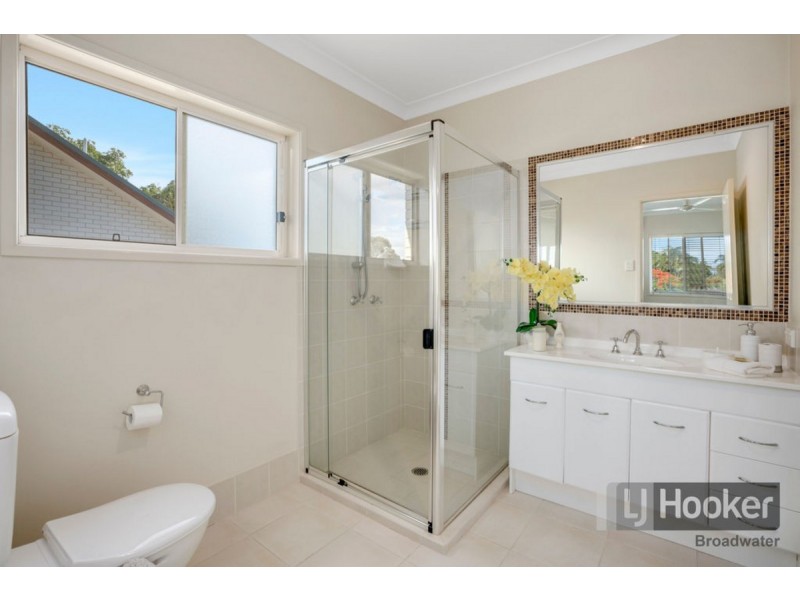 117A Turpin Road, Labrador QLD 4215