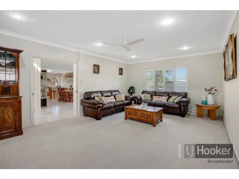 117A Turpin Road, Labrador QLD 4215