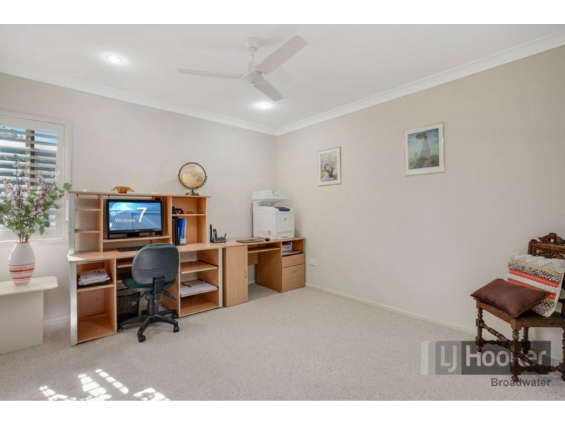 117A Turpin Road, Labrador QLD 4215