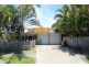 180 Muir Street, Labrador QLD 4215