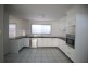180 Muir Street, Labrador QLD 4215