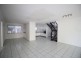 180 Muir Street, Labrador QLD 4215