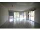 180 Muir Street, Labrador QLD 4215