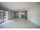 180 Muir Street, Labrador QLD 4215