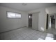180 Muir Street, Labrador QLD 4215