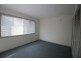 180 Muir Street, Labrador QLD 4215