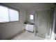 180 Muir Street, Labrador QLD 4215