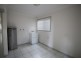 180 Muir Street, Labrador QLD 4215