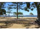 704/110 Frank Street, Labrador QLD 4215
